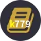 Member