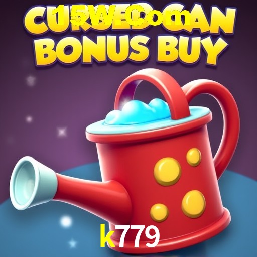 A Emoção da Loteria na k779: Uma Chance de Mudança de Vida