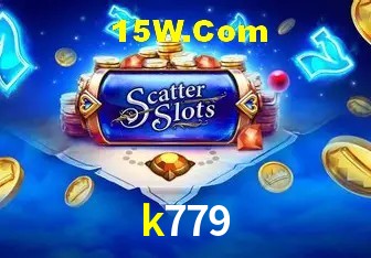 Descubra o Programa VIP da k779: Vantagens Exclusivas para Jogadores