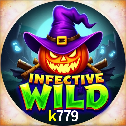 Desvendando o Mundo dos Jogos Virtuais na k779