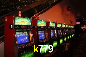 Desvendando o Mundo dos Jogos Virtuais na k779