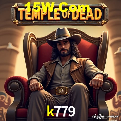 Desvendando o Mundo dos Jogos Virtuais na k779