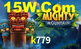 Descubra o Mundo do Cassino Online com k779