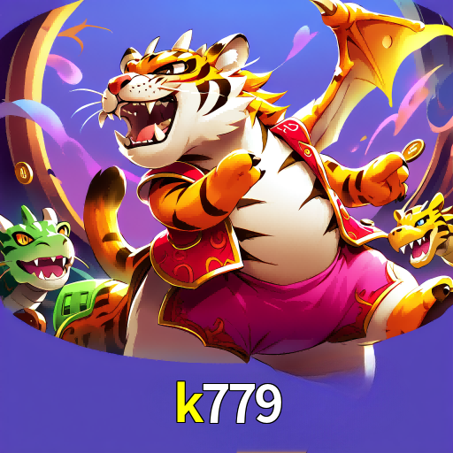 k779