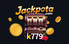 Spaceman Game k779