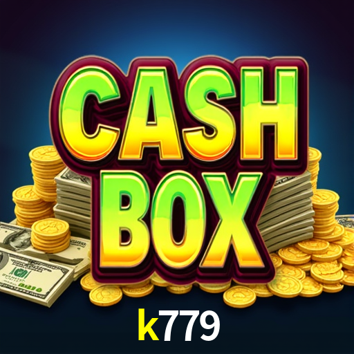 Flash Promotion k779