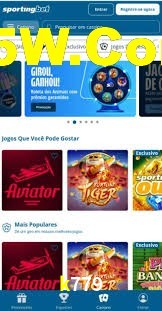Football Betting k779