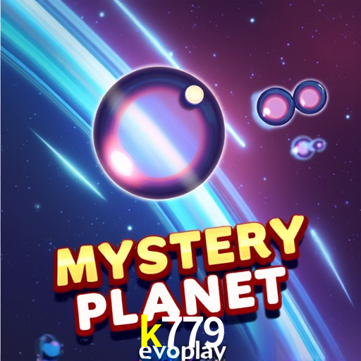 Desvendando o Mundo dos Jogos Virtuais na k779