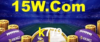 Sports Statistics k779