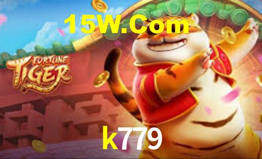 Premium Interface k779
