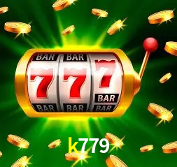 Estatísticas Crash Games k779