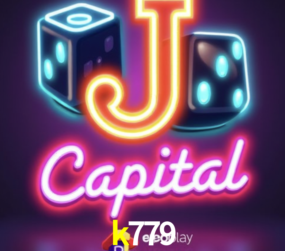 Casino VIP k779