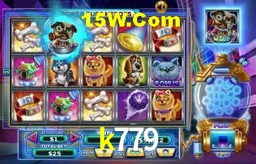 Ofertas Exclusivas k779