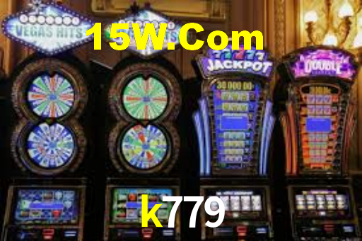 Programa VIP k779