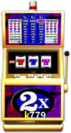 Games Directory k779