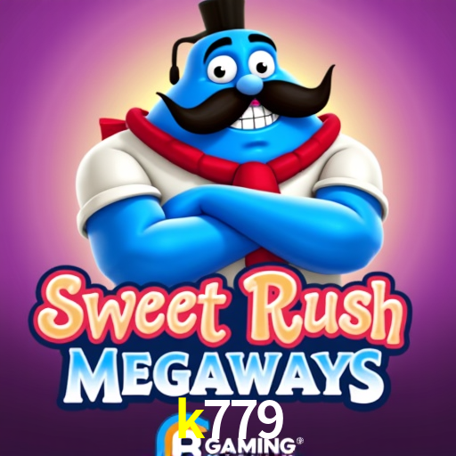 Weekend Specials k779