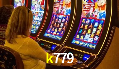 Apostas de Futebol k779