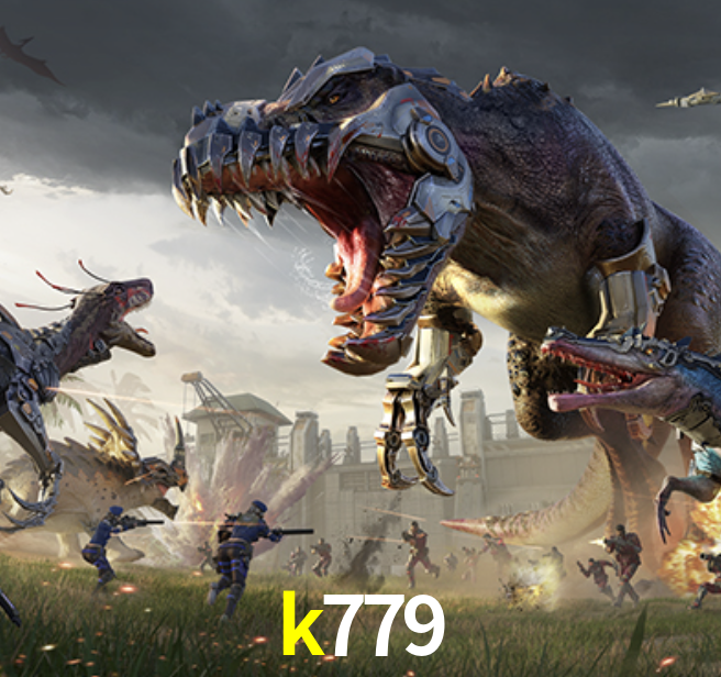 Jogo Aviator k779