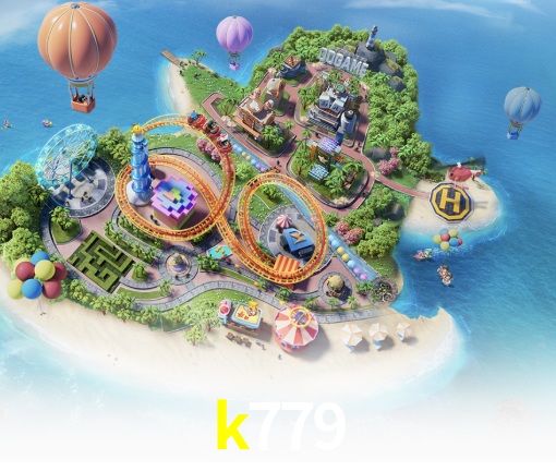 Jogo Spaceman k779