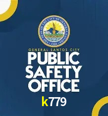 Apostas de Tênis k779