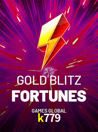 Slot Games k779