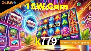 Account Benefits k779