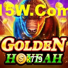 Basketball Betting k779