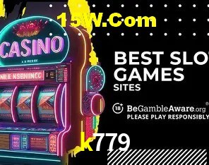 Promoção Relâmpago k779