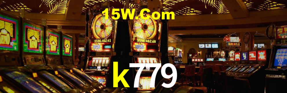 Exclusive Games k779