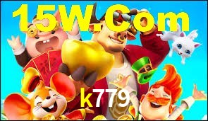 Live Casino k779