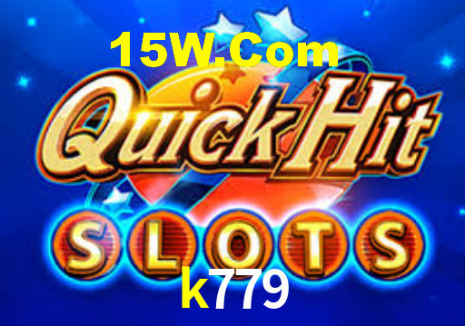 Daily Bonuses k779