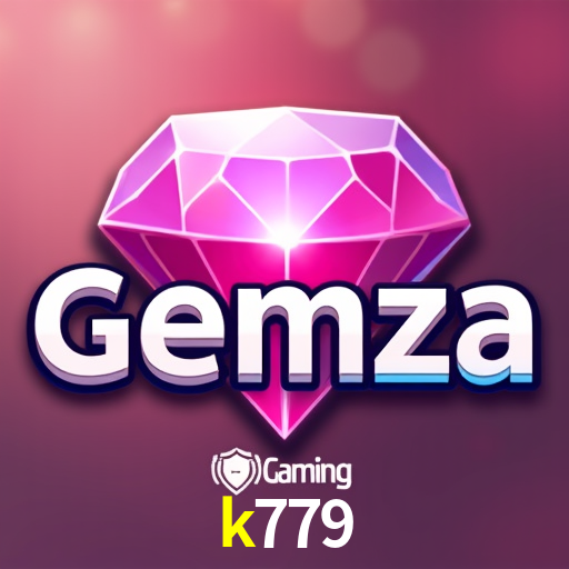 Apostas Esportivas na k779: Um Guia Completo