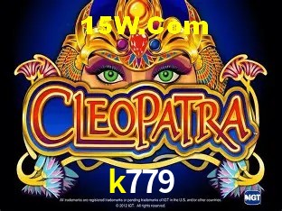 Diretório de Jogos k779