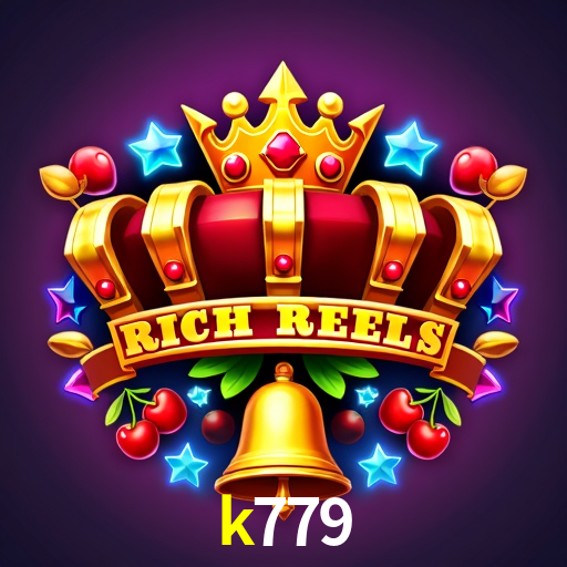 Inovações de Jogos na k779: O Futuro das Experiências Interativas