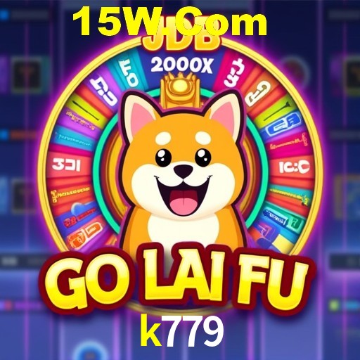 Descubra a Magia dos Jogos de Arcade no k779