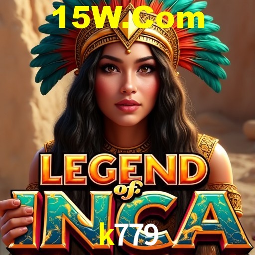 Inovações de Jogos na k779: O Futuro das Experiências Interativas