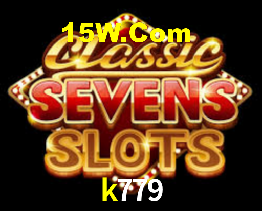 Tournaments k779