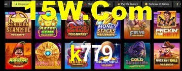 Player Reviews k779