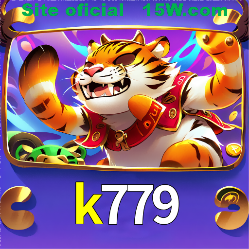 k779